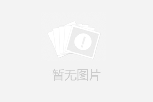 IC卡水表简介